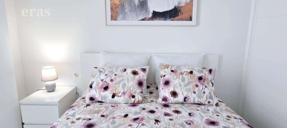 2 bedrooms Apartment in Fuengirola, Spain No. 153362 32