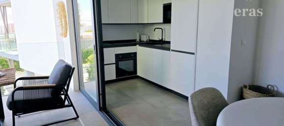 2 bedrooms Apartment in Fuengirola, Spain No. 153362 5