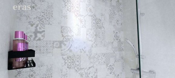 2 bedrooms Apartment in Fuengirola, Spain No. 153362 39