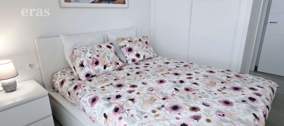 2 bedrooms Apartment in Fuengirola, Spain No. 153362 29