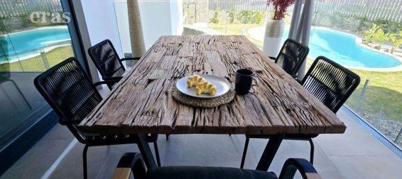 2 bedrooms Apartment in Fuengirola, Spain No. 153362 22