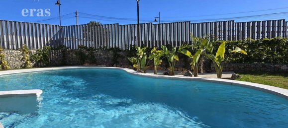 2 bedrooms Apartment in Fuengirola, Spain No. 153362 42