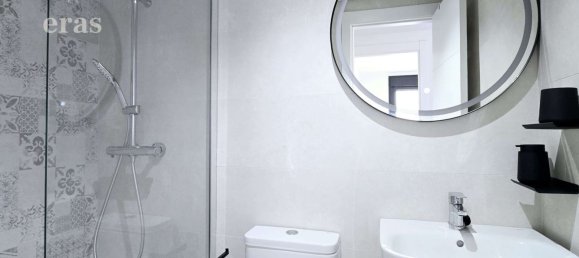 2 bedrooms Apartment in Fuengirola, Spain No. 153362 38