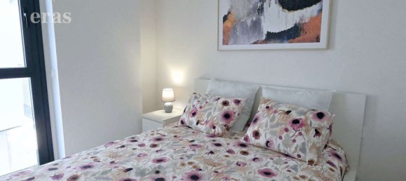 2 bedrooms Apartment in Fuengirola, Spain No. 153362 30