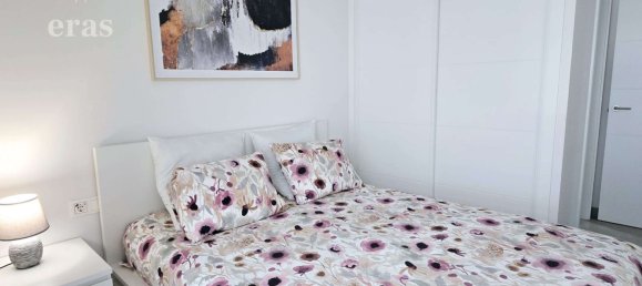 2 bedrooms Apartment in Fuengirola, Spain No. 153362 33