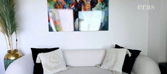 2 bedrooms Apartment in Fuengirola, Spain No. 153362 4