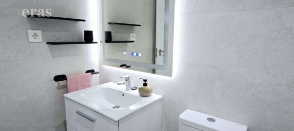 2 bedrooms Apartment in Fuengirola, Spain No. 153362 37