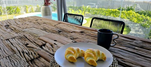 2 bedrooms Apartment in Fuengirola, Spain No. 153362 6