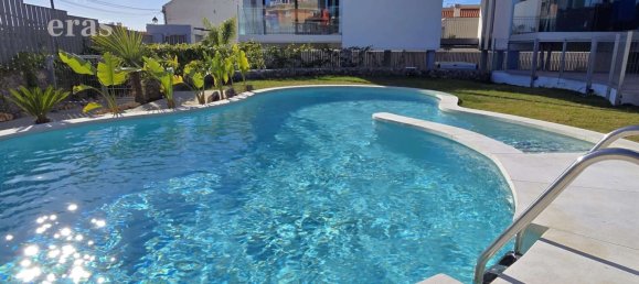 2 bedrooms Apartment in Fuengirola, Spain No. 153362 47