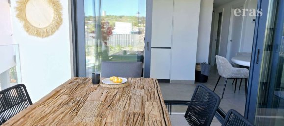 2 bedrooms Apartment in Fuengirola, Spain No. 153362 2