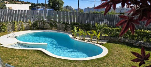 2 bedrooms Apartment in Fuengirola, Spain No. 153362 43