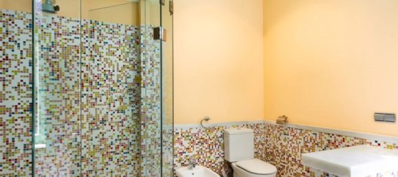 6 bedrooms Villa in Cadiz, Spain No. 140915 12