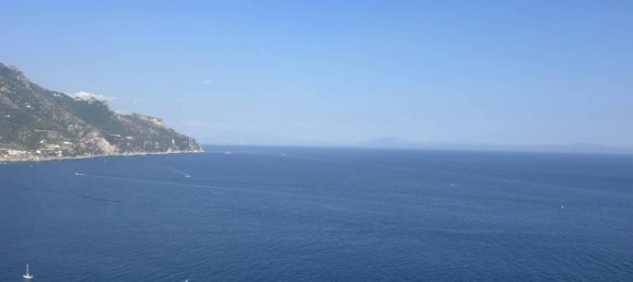 Земельный участок 4000м² в Лавелло, Италия № 343620 3