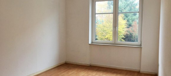 Edifício em Saarbrucken, Germany 526 m² N.º 368307 12