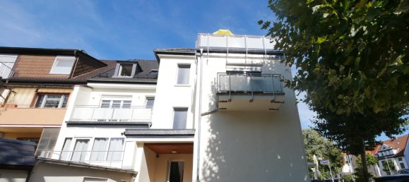 Edifício em Saarbrucken, Germany 526 m² N.º 368307 34