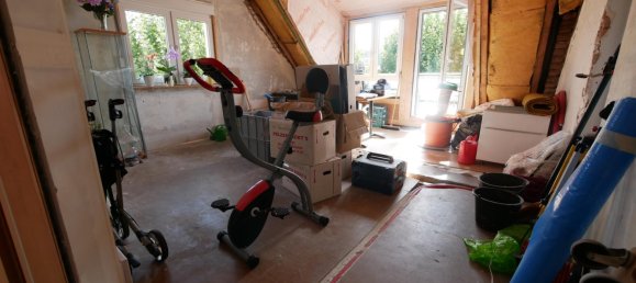 Edifício em Saarbrucken, Germany 526 m² N.º 368307 27