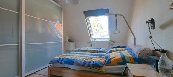 Edifício em Saarbrucken, Germany 526 m² N.º 368307 29