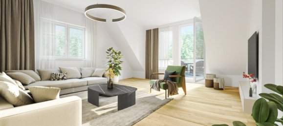 Edifício em Saarbrucken, Germany 526 m² N.º 368307 28