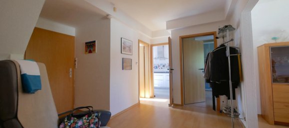 Edifício em Saarbrucken, Germany 526 m² N.º 368307 24