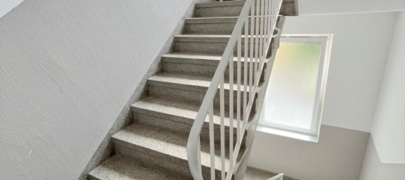 Edifício em Saarbrucken, Germany 526 m² N.º 368307 16