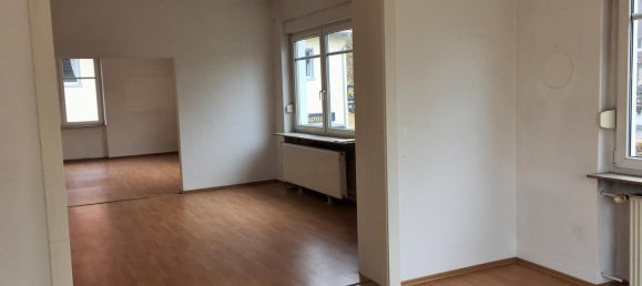 Edifício em Saarbrucken, Germany 526 m² N.º 368307 10