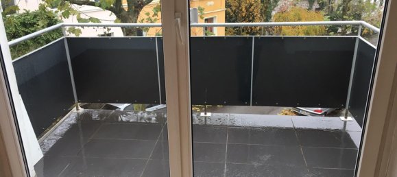 Edifício em Saarbrucken, Germany 526 m² N.º 368307 13