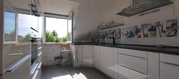 Edifício em Saarbrucken, Germany 526 m² N.º 368307 26