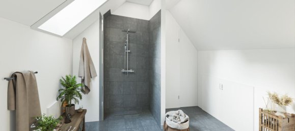 Edifício em Saarbrucken, Germany 526 m² N.º 368307 31