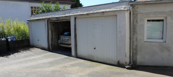 Edifício em Saarbrucken, Germany 526 m² N.º 368307 36