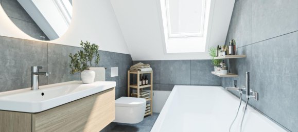 Edifício em Saarbrucken, Germany 526 m² N.º 368307 22