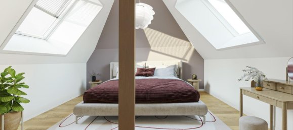 Edifício em Saarbrucken, Germany 526 m² N.º 368307 32