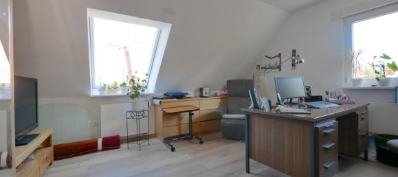 Edifício em Saarbrucken, Germany 526 m² N.º 368307 20