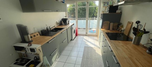 Edifício em Saarbrucken, Germany 526 m² N.º 368307 14