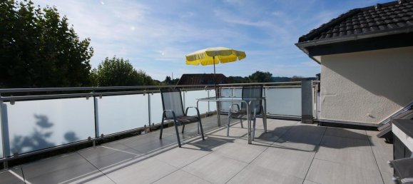 Edifício em Saarbrucken, Germany 526 m² N.º 368307 19