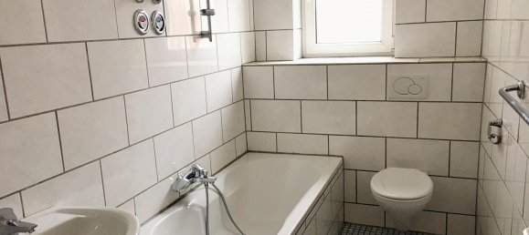 Edifício em Saarbrucken, Germany 526 m² N.º 368307 15