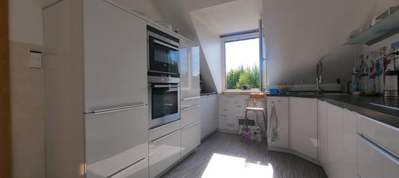 Edifício em Saarbrucken, Germany 526 m² N.º 368307 25