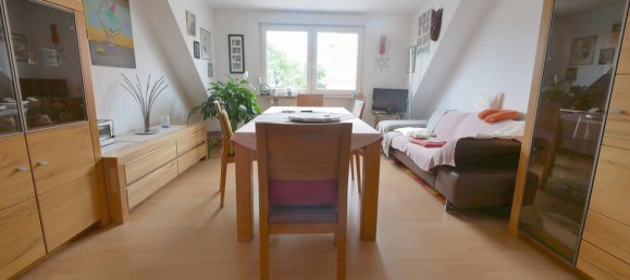 Edifício em Saarbrucken, Germany 526 m² N.º 368307 21