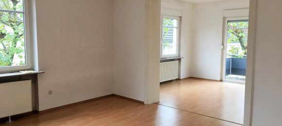 Edifício em Saarbrucken, Germany 526 m² N.º 368307 9