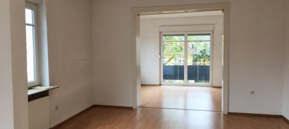 Edifício em Saarbrucken, Germany 526 m² N.º 368307 8