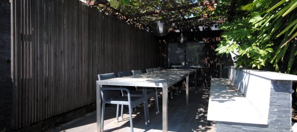 8 chambres Maison à Cascais, Portugal No. 141623 29