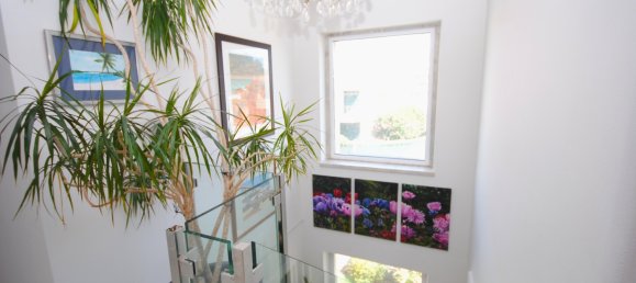 8 chambres Maison à Cascais, Portugal No. 141623 17