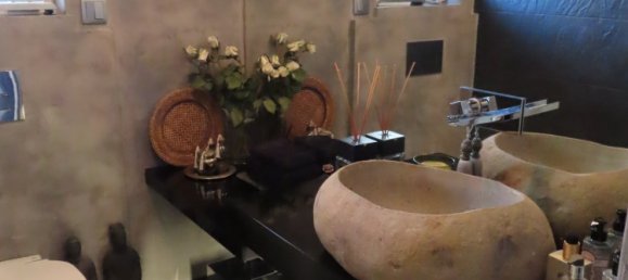 8 chambres Maison à Cascais, Portugal No. 141623 15