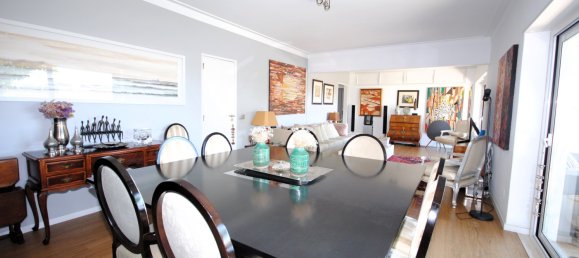 8 chambres Maison à Cascais, Portugal No. 141623 22