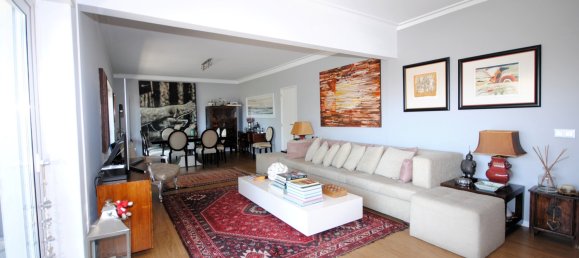 8 chambres Maison à Cascais, Portugal No. 141623 21