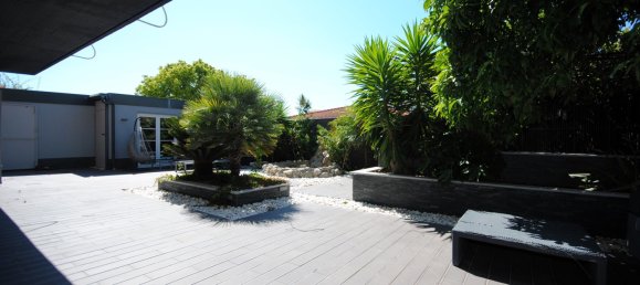 8 chambres Maison à Cascais, Portugal No. 141623 32