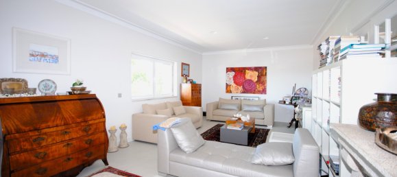 8 chambres Maison à Cascais, Portugal No. 141623 23