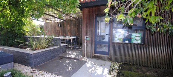 8 chambres Maison à Cascais, Portugal No. 141623 30