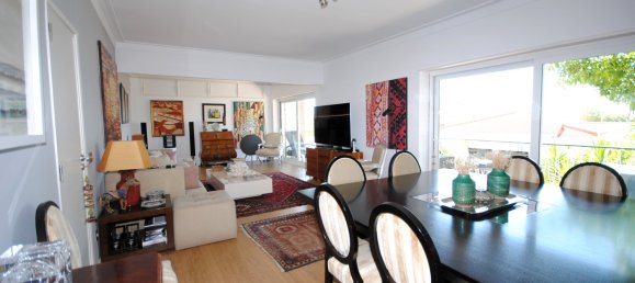 8 chambres Maison à Cascais, Portugal No. 141623 2