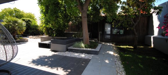 8 chambres Maison à Cascais, Portugal No. 141623 25