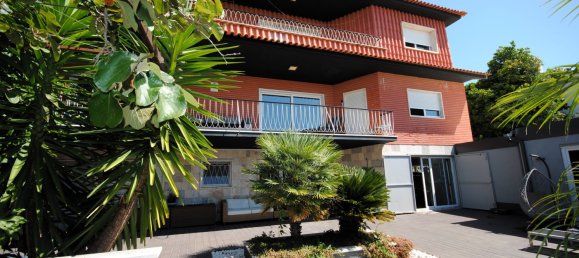 8 chambres Maison à Cascais, Portugal No. 141623 35